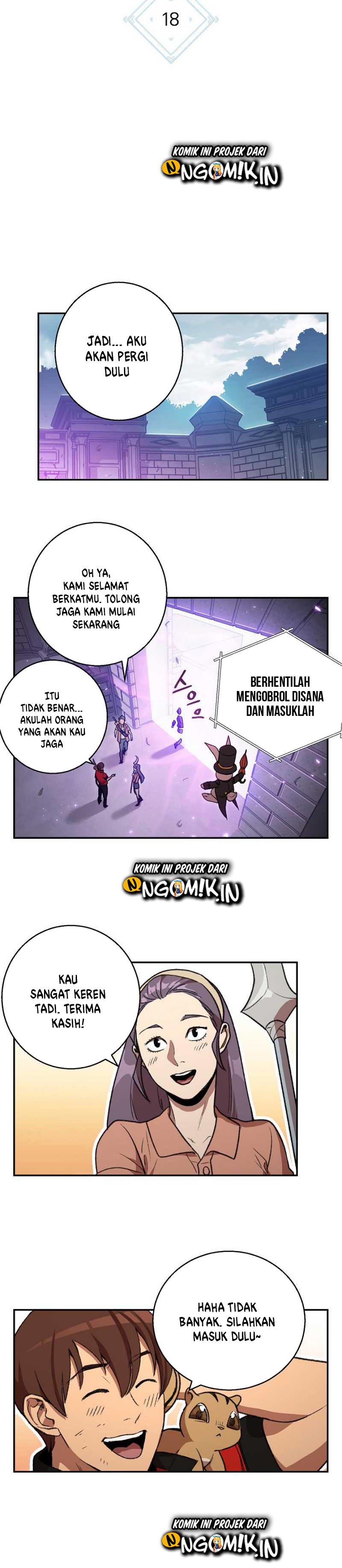 Dilarang COPAS - situs resmi www.mangacanblog.com - Komik dungeon reset 018 - chapter 18 19 Indonesia dungeon reset 018 - chapter 18 Terbaru 5|Baca Manga Komik Indonesia|Mangacan